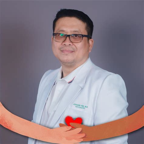 best psychiatrist in bacolod city|Rico Angelo A. Gerona III, MD, FPPA .